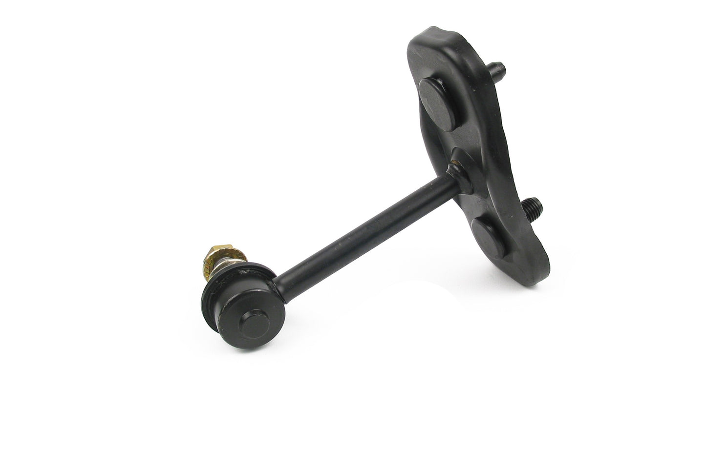 Mevotech Supreme Suspension Stabilizer Bar Link Kit MS30815 image 5