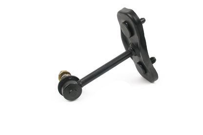 Mevotech Supreme Suspension Stabilizer Bar Link Kit MS30815 image 5