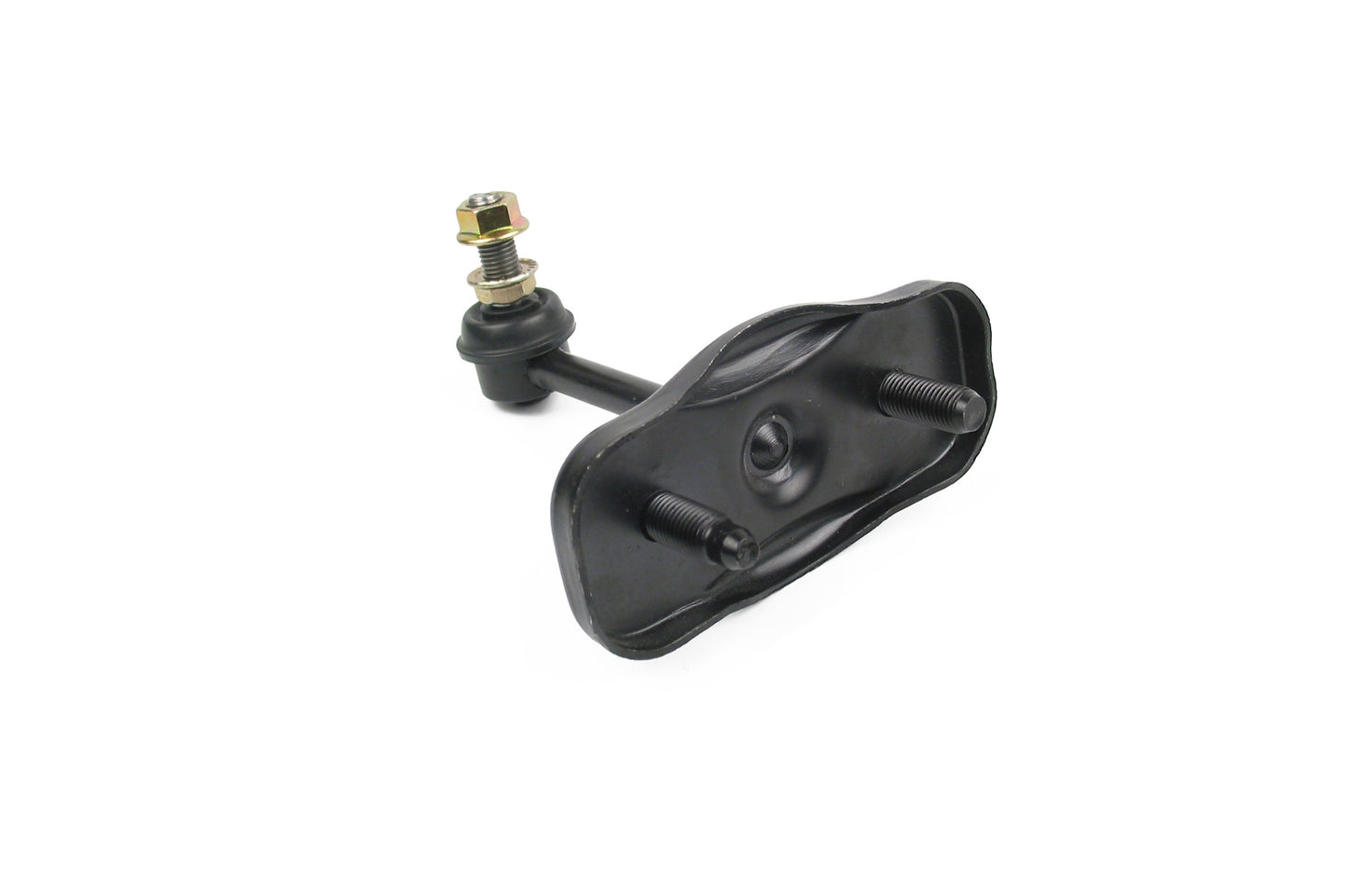 Mevotech Supreme Suspension Stabilizer Bar Link Kit MS30815 main image