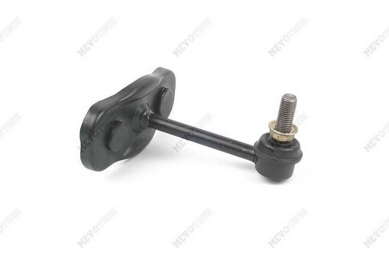 Mevotech Supreme Suspension Stabilizer Bar Link Kit MS30815 image 4