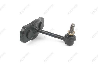 Mevotech Supreme Suspension Stabilizer Bar Link Kit MS30815 image 4