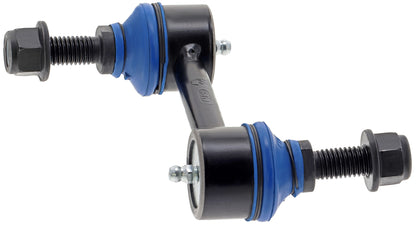 Mevotech Supreme Suspension Stabilizer Bar Link Kit MS308162