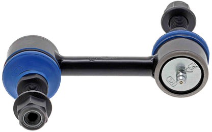 Mevotech Supreme Suspension Stabilizer Bar Link Kit MS308162