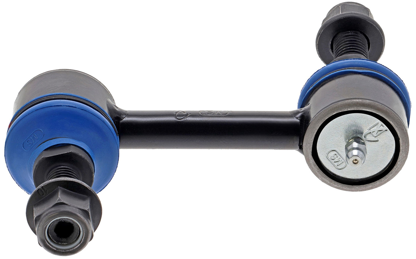 Mevotech Supreme Suspension Stabilizer Bar Link Kit MS308162
