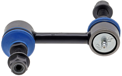 Mevotech Supreme Suspension Stabilizer Bar Link Kit MS308162