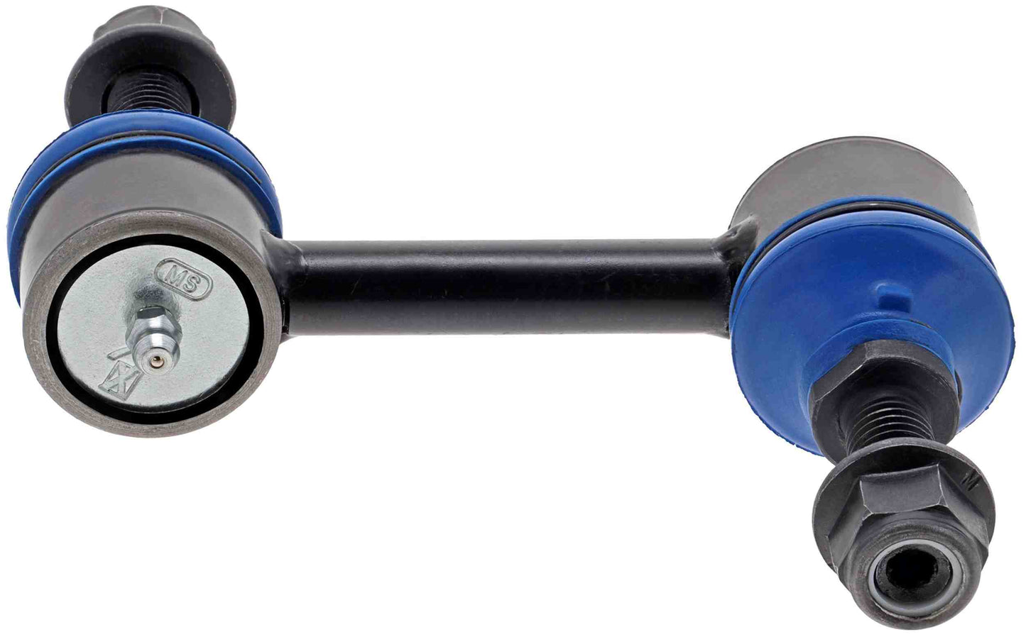 Mevotech Supreme Suspension Stabilizer Bar Link Kit MS308162