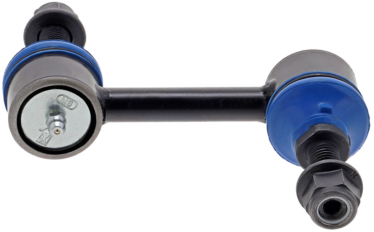 Mevotech Supreme Suspension Stabilizer Bar Link Kit MS308162