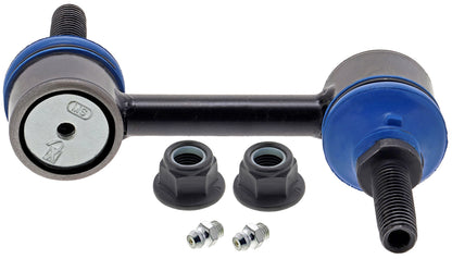 Mevotech Supreme Suspension Stabilizer Bar Link Kit MS308162