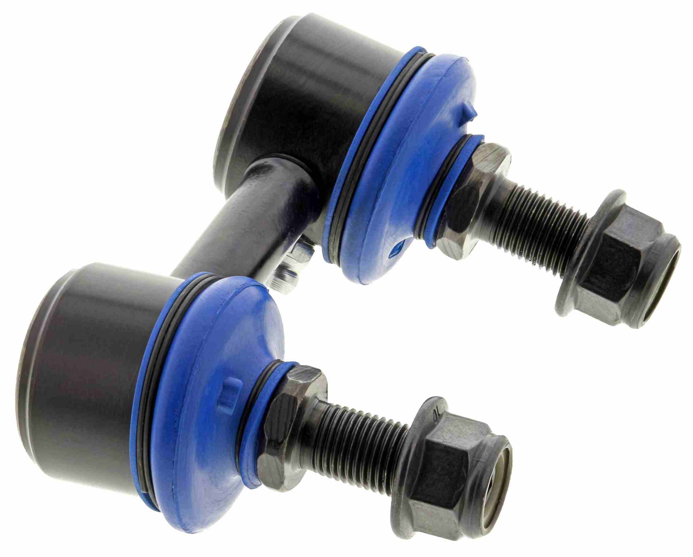 Mevotech Supreme Suspension Stabilizer Bar Link Kit MS308163