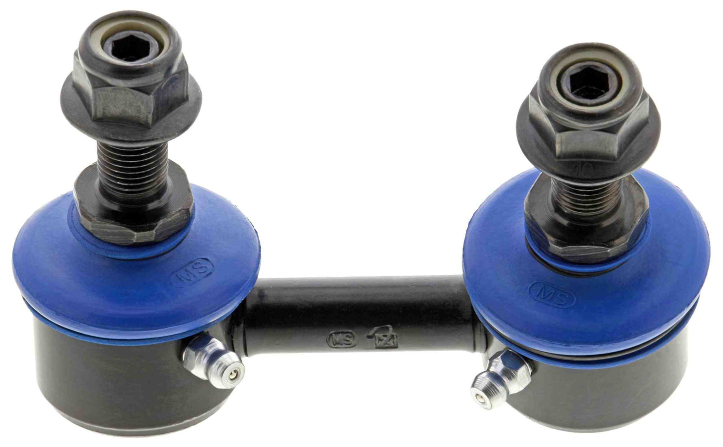 Mevotech Supreme Suspension Stabilizer Bar Link Kit MS308163