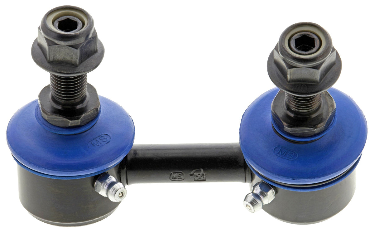 Mevotech Supreme Suspension Stabilizer Bar Link Kit MS308163