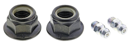 Mevotech Supreme Suspension Stabilizer Bar Link Kit MS308163