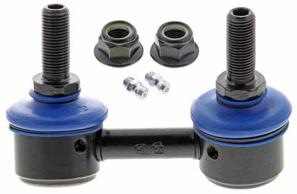 Mevotech Supreme Suspension Stabilizer Bar Link Kit MS308163