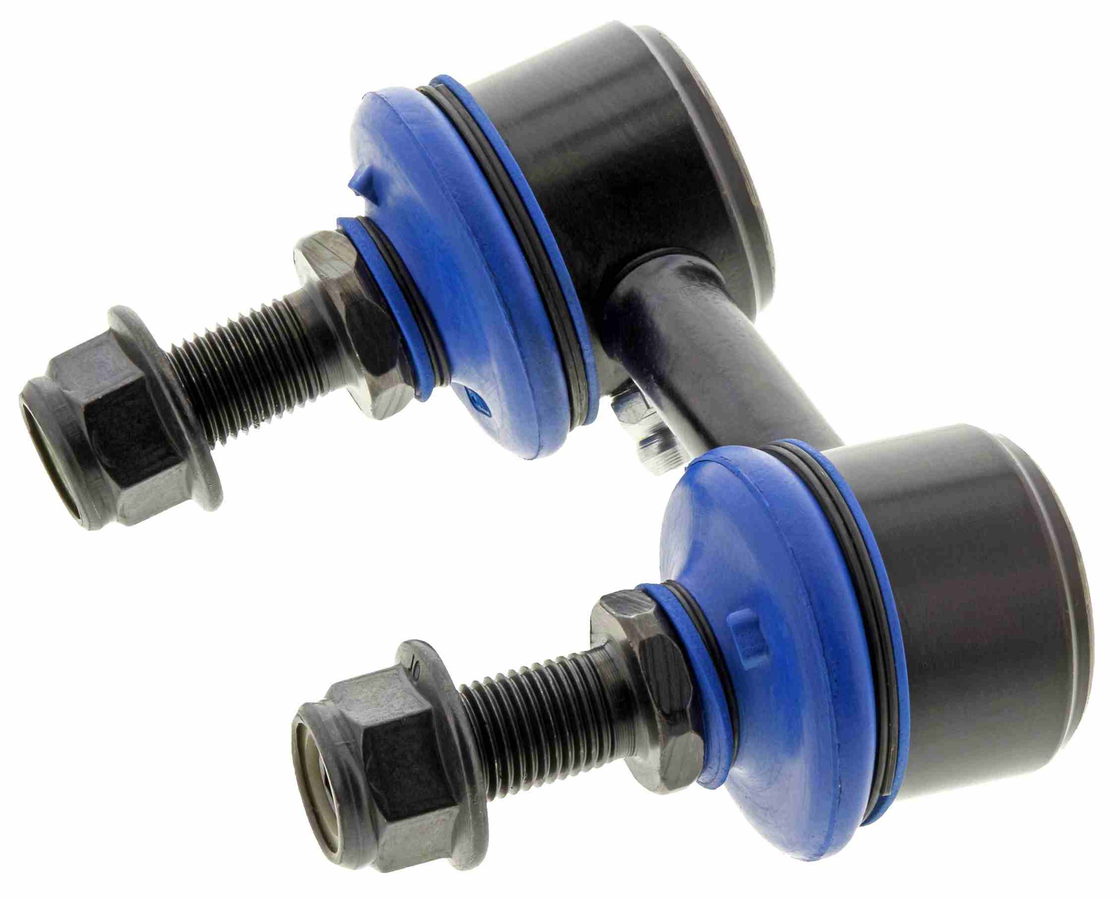 Mevotech Supreme Suspension Stabilizer Bar Link Kit MS308164