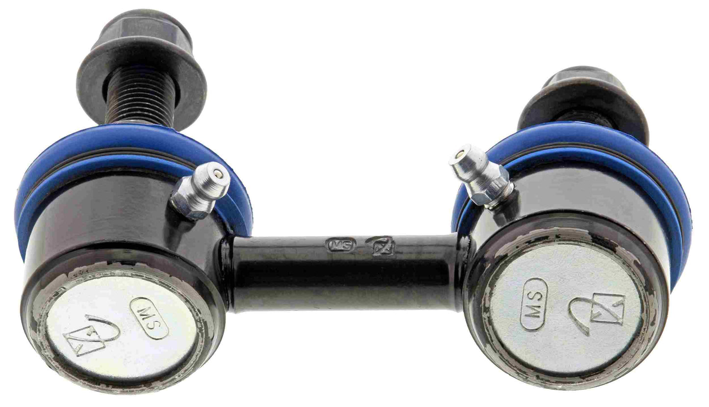 Mevotech Supreme Suspension Stabilizer Bar Link Kit MS308164