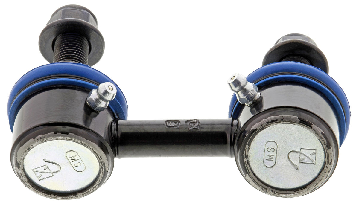 Mevotech Supreme Suspension Stabilizer Bar Link Kit MS308164