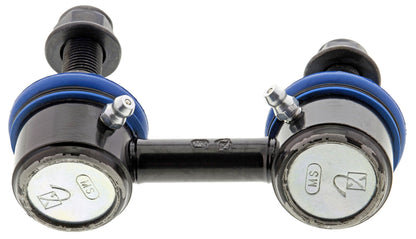Mevotech Supreme Suspension Stabilizer Bar Link Kit MS308164