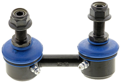 Mevotech Supreme Suspension Stabilizer Bar Link Kit MS308164