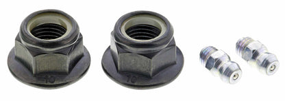 Mevotech Supreme Suspension Stabilizer Bar Link Kit MS308164