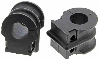 Mevotech Supreme Suspension Stabilizer Bar Bushing Kit MS308165