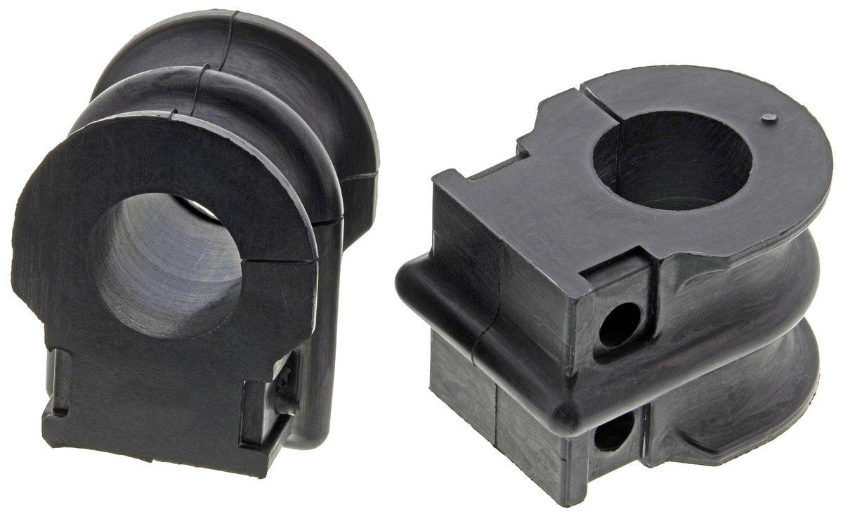 Mevotech Supreme Suspension Stabilizer Bar Bushing Kit MS308165
