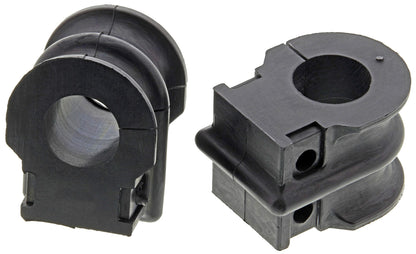 Mevotech Supreme Suspension Stabilizer Bar Bushing Kit MS308165