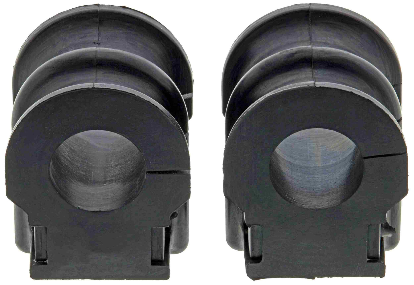 Mevotech Supreme Suspension Stabilizer Bar Bushing Kit MS308165