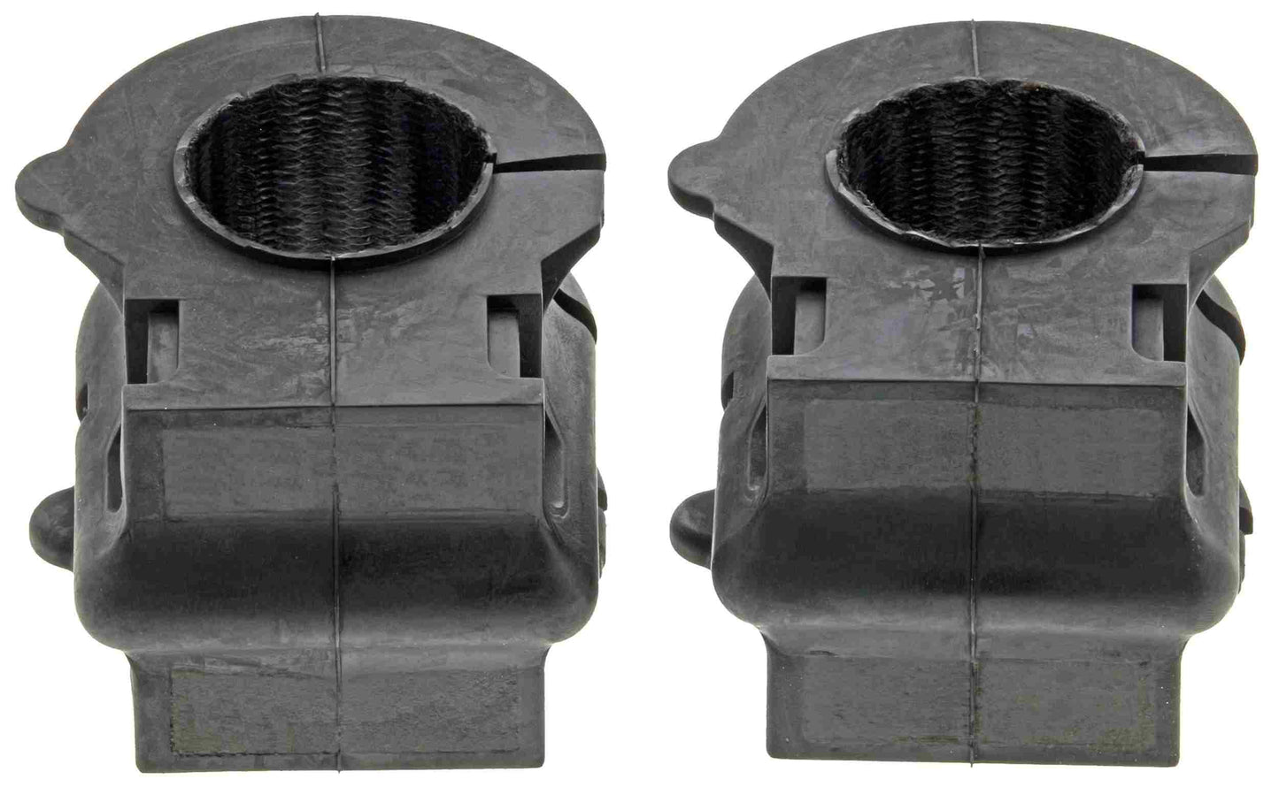 Mevotech Supreme Suspension Stabilizer Bar Bushing Kit MS308166