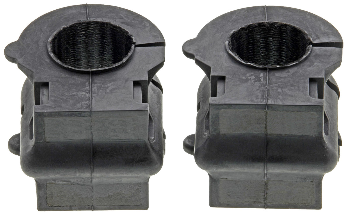 Mevotech Supreme Suspension Stabilizer Bar Bushing Kit MS308166