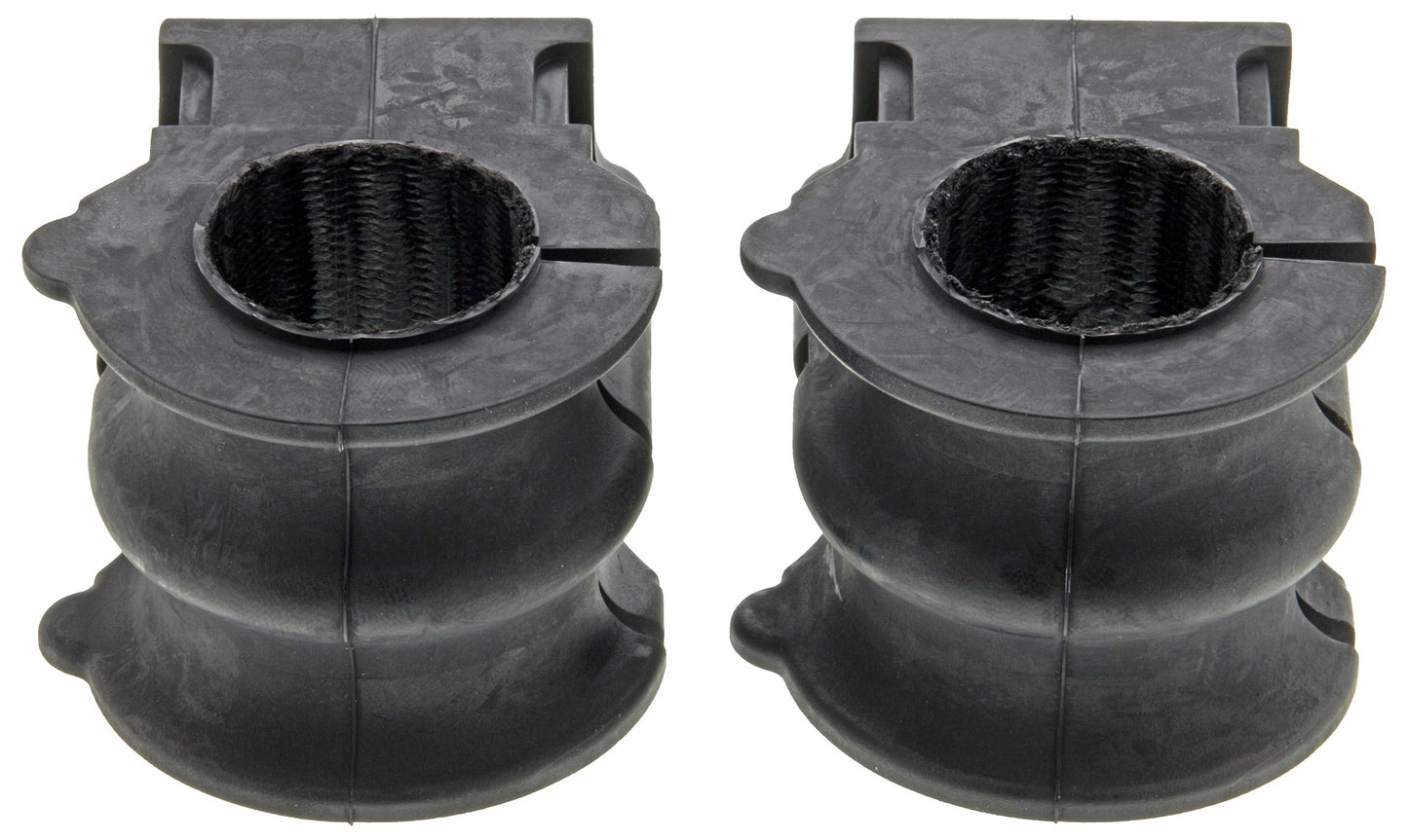 Mevotech Supreme Suspension Stabilizer Bar Bushing Kit MS308166