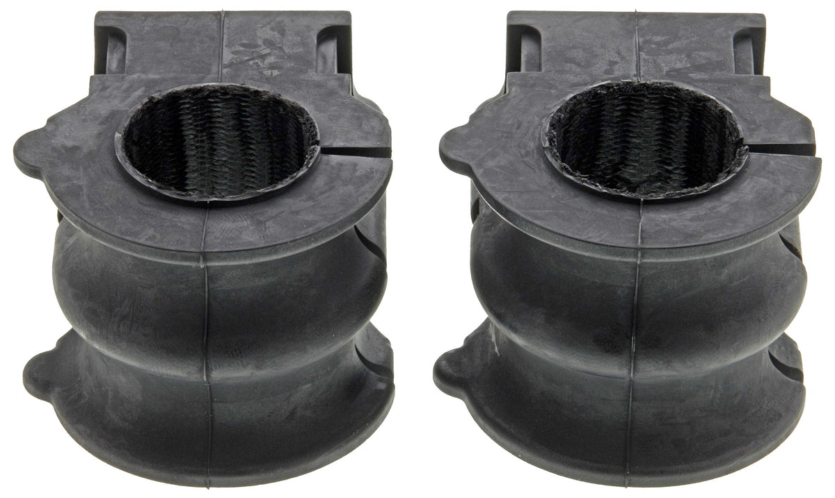 Mevotech Supreme Suspension Stabilizer Bar Bushing Kit MS308166