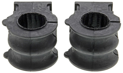 Mevotech Supreme Suspension Stabilizer Bar Bushing Kit MS308166