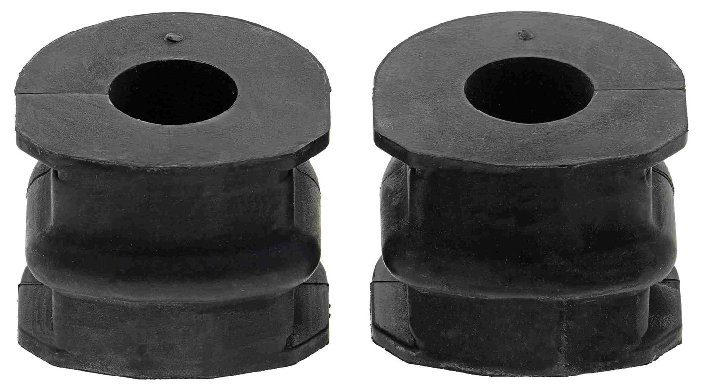 Mevotech MS308167