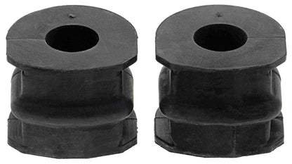 Mevotech MS308167