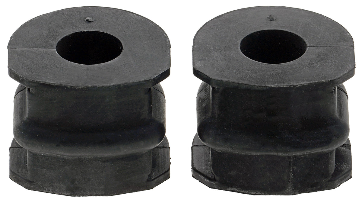 Mevotech MS308167
