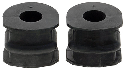 Mevotech MS308167