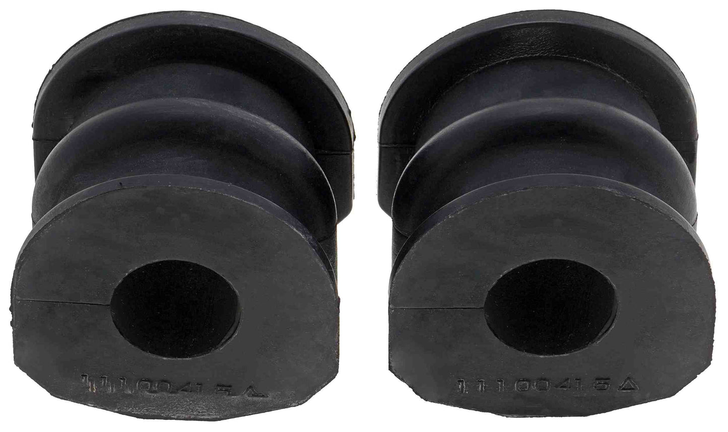 Mevotech MS308167