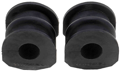 Mevotech MS308167