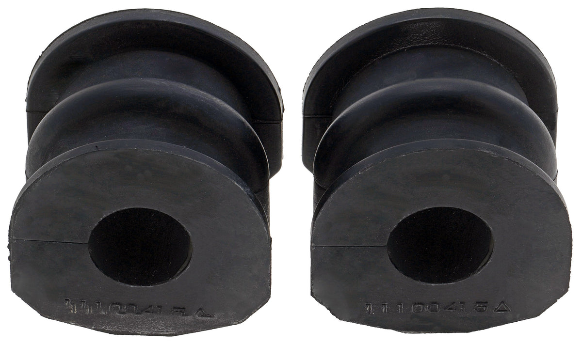 Mevotech MS308167
