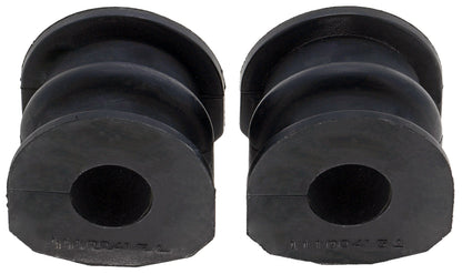 Mevotech MS308167