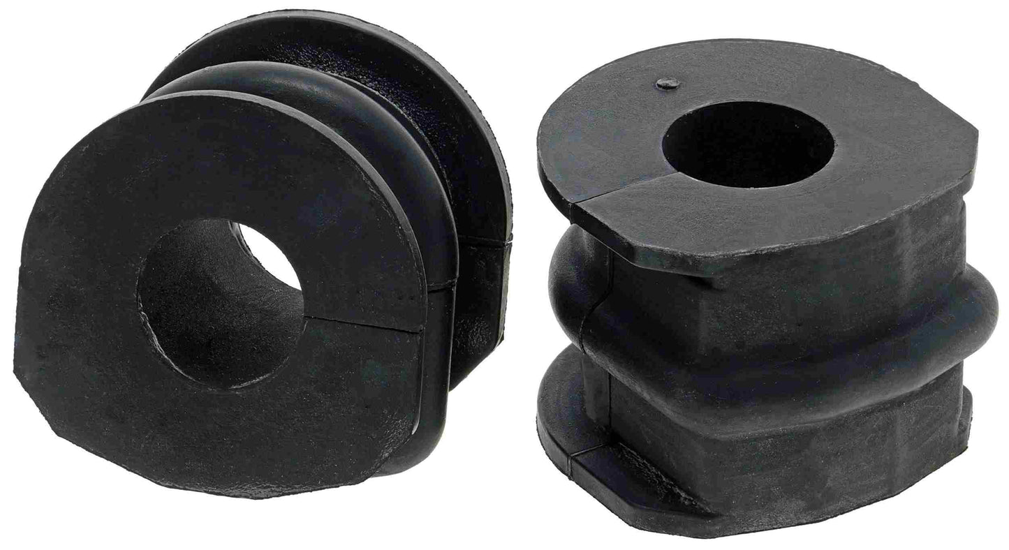 Mevotech MS308167