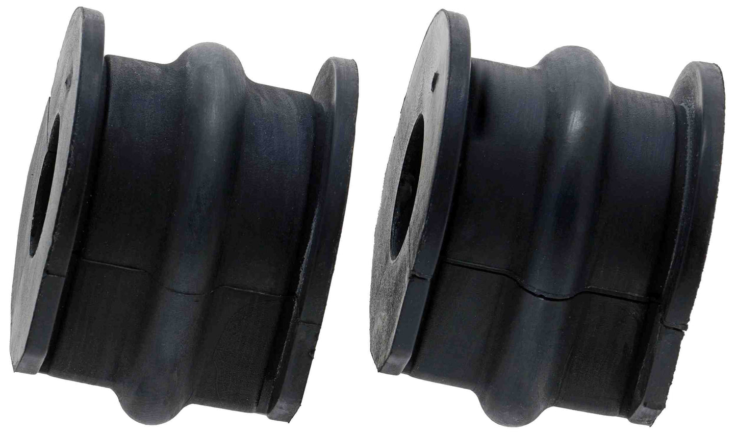 Mevotech MS308167