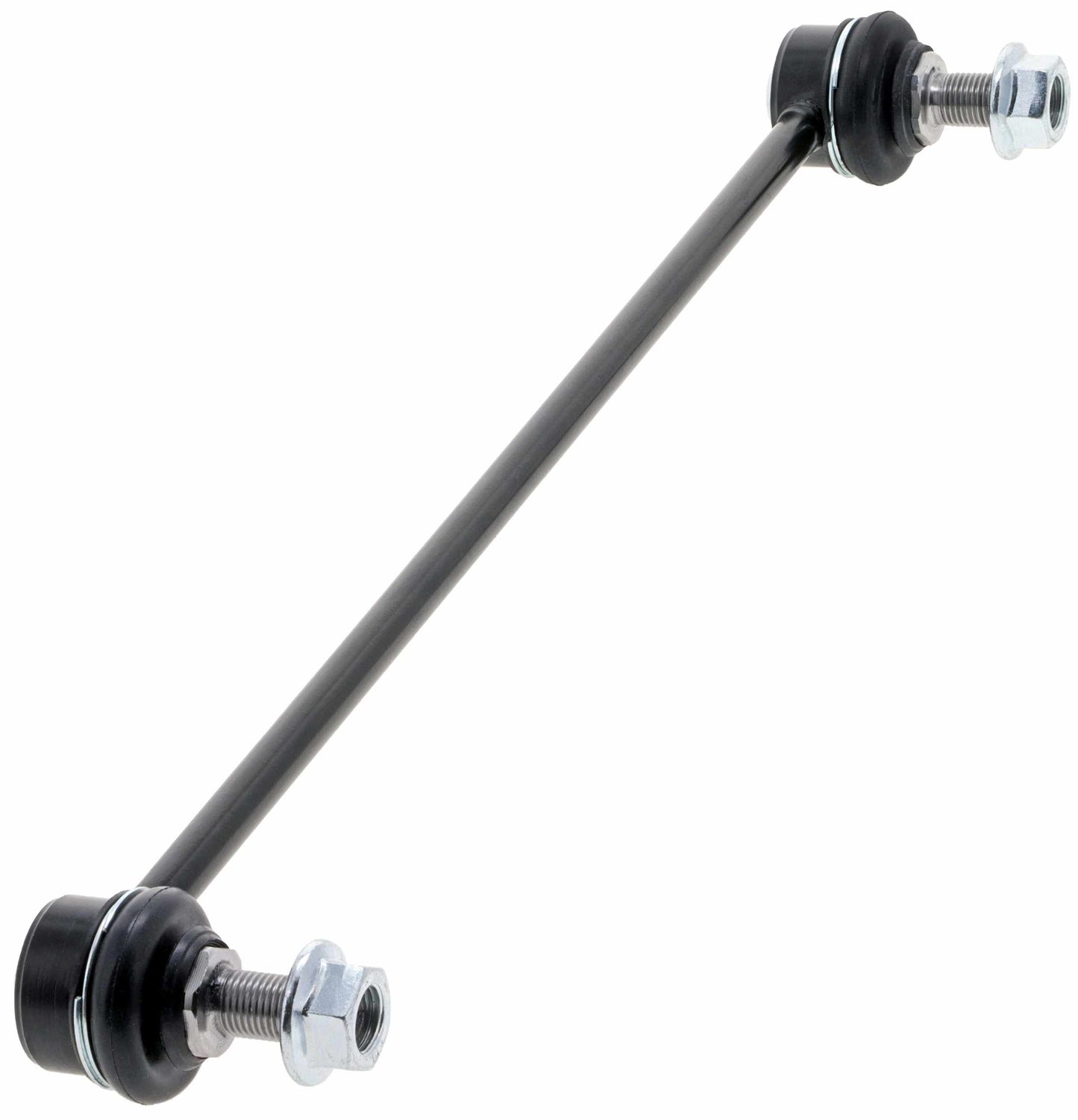Mevotech MS308169