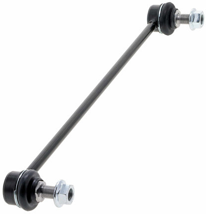 Mevotech MS308169