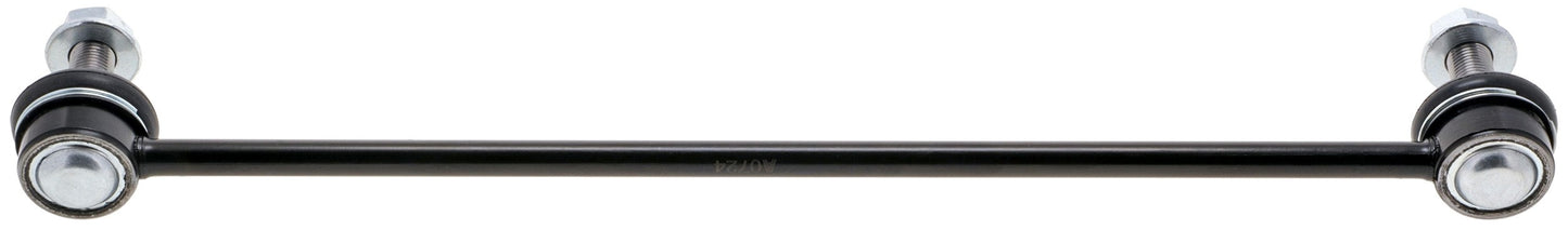 Mevotech MS308169
