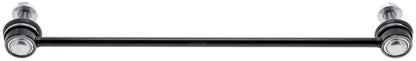 Mevotech MS308169