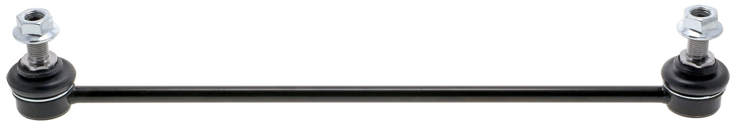 Mevotech MS308169