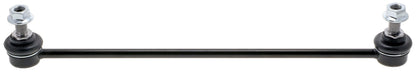 Mevotech MS308169