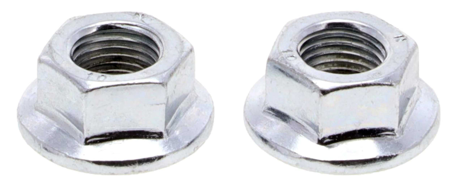 Mevotech MS308169