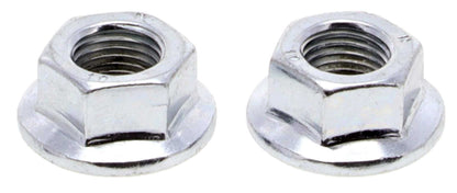 Mevotech MS308169